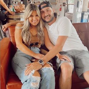 Meet your Posher, Cory